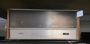 Dynaco AC-150